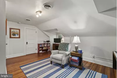 5711 Ridgedale Road, Baltimore, MD 21209 - Photo 37