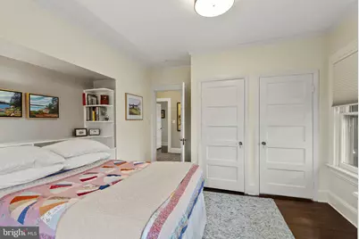 5711 Ridgedale Road, Baltimore, MD 21209 - Photo 27