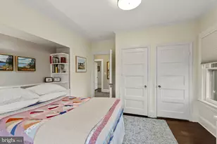 5711 Ridgedale Rd, Baltimore, MD 21209 - Photo 27