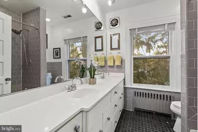 5711 Ridgedale Road, Baltimore, MD 21209 - Photo 29