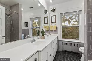 5711 Ridgedale Rd, Baltimore, MD 21209 - Photo 29