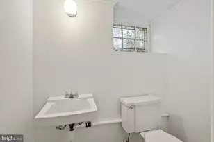 5711 Ridgedale Rd, Baltimore, MD 21209 - Photo 41