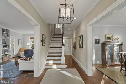 5711 Ridgedale Road, Baltimore, MD 21209 - Photo 5