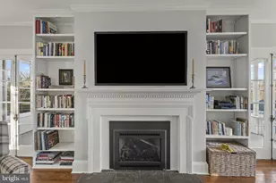 5711 Ridgedale Rd, Baltimore, MD 21209 - Photo 9