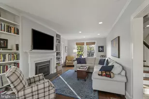 5711 Ridgedale Rd, Baltimore, MD 21209 - Photo 7