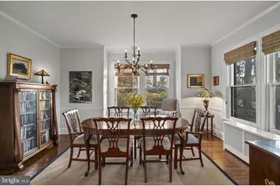 5711 Ridgedale Road, Baltimore, MD 21209 - Photo 13