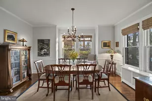 5711 Ridgedale Rd, Baltimore, MD 21209 - Photo 13