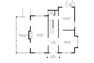 5711 Ridgedale Rd, Baltimore, MD 21209 - Photo 67