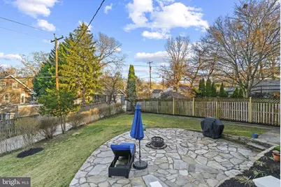 5711 Ridgedale Road, Baltimore, MD 21209 - Photo 45