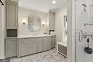 5711 Ridgedale Rd, Baltimore, MD 21209 - Photo 35