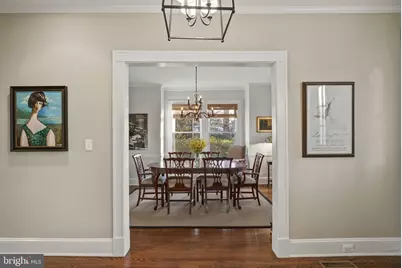 5711 Ridgedale Road, Baltimore, MD 21209 - Photo 11