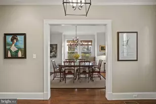 5711 Ridgedale Rd, Baltimore, MD 21209 - Photo 11