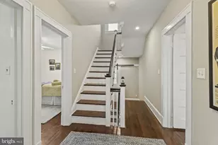 5711 Ridgedale Rd, Baltimore, MD 21209 - Photo 21