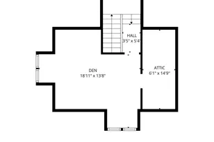 5711 Ridgedale Rd, Baltimore, MD 21209 - Photo 69