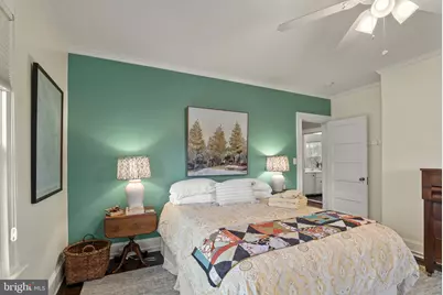 5711 Ridgedale Road, Baltimore, MD 21209 - Photo 23