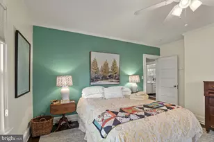 5711 Ridgedale Rd, Baltimore, MD 21209 - Photo 23