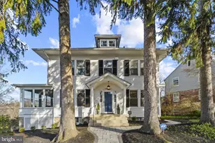 5711 Ridgedale Rd, Baltimore, MD 21209 - Photo 63