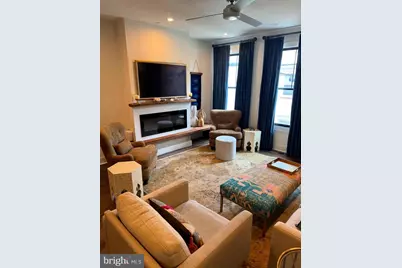 1404 Olive Street, Baltimore, MD 21230 - Photo 3