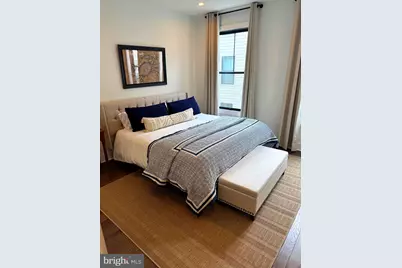 1404 Olive Street, Baltimore, MD 21230 - Photo 5