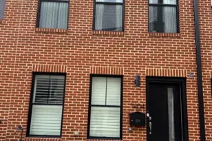 1404 Olive St, Baltimore, MD 21230 - Photo 1