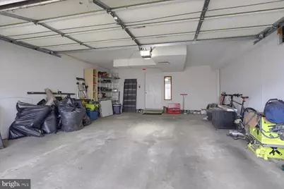 3123 Tilden Drive, Baltimore, MD 21211 - Photo 37