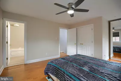 3123 Tilden Drive, Baltimore, MD 21211 - Photo 23
