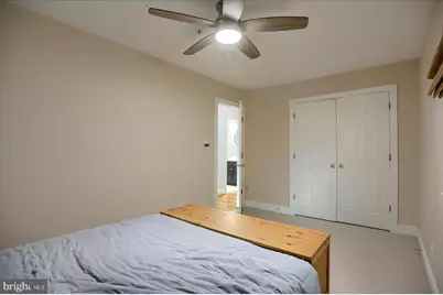 3123 Tilden Drive, Baltimore, MD 21211 - Photo 27