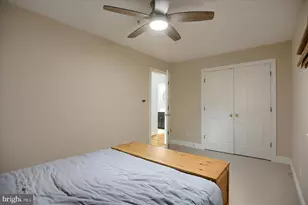 3123 Tilden Dr, Baltimore, MD 21211 - Photo 27