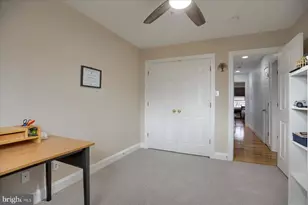 3123 Tilden Dr, Baltimore, MD 21211 - Photo 29