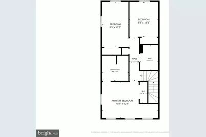 3123 Tilden Drive, Baltimore, MD 21211 - Photo 41