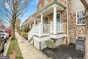 3123 Tilden Dr, Baltimore, MD 21211 - Photo 3