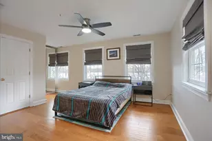 3123 Tilden Dr, Baltimore, MD 21211 - Photo 21