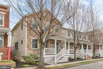 3123 Tilden Drive, Baltimore, MD 21211 - Photo 39