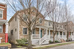 3123 Tilden Dr, Baltimore, MD 21211 - Photo 39