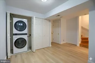3123 Tilden Dr, Baltimore, MD 21211 - Photo 33