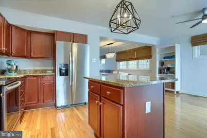 3123 Tilden Drive, Baltimore, MD 21211 - Photo 15