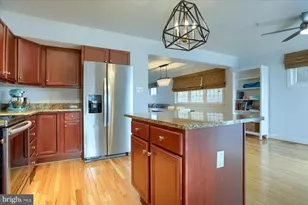 3123 Tilden Dr, Baltimore, MD 21211 - Photo 15