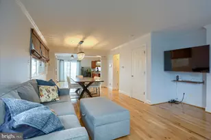 3123 Tilden Dr, Baltimore, MD 21211 - Photo 7