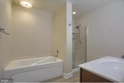 3123 Tilden Drive, Baltimore, MD 21211 - Photo 25