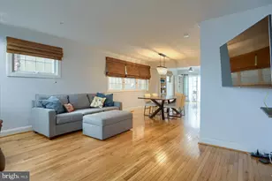 3123 Tilden Dr, Baltimore, MD 21211 - Photo 5