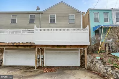 3123 Tilden Drive, Baltimore, MD 21211 - Photo 35