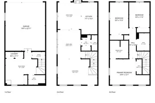 3123 Tilden Dr, Baltimore, MD 21211 - Photo 43