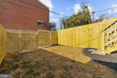 4215 Seidel Avenue, Baltimore, MD 21206 - Photo 29