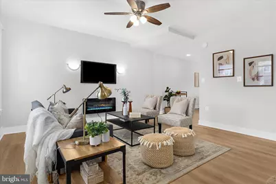 4215 Seidel Avenue, Baltimore, MD 21206 - Photo 3