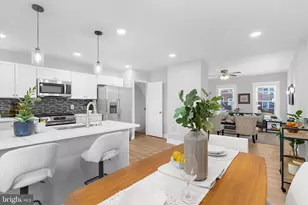 4215 Seidel Ave, Baltimore, MD 21206 - Photo 11