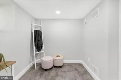 4215 Seidel Avenue, Baltimore, MD 21206 - Photo 23