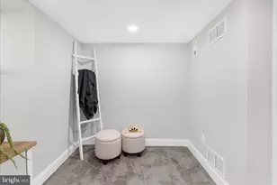 4215 Seidel Ave, Baltimore, MD 21206 - Photo 23