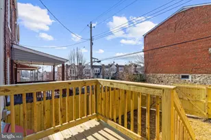 4215 Seidel Ave, Baltimore, MD 21206 - Photo 27