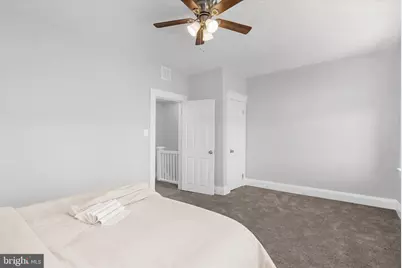 4215 Seidel Avenue, Baltimore, MD 21206 - Photo 13