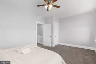 4215 Seidel Ave, Baltimore, MD 21206 - Photo 13